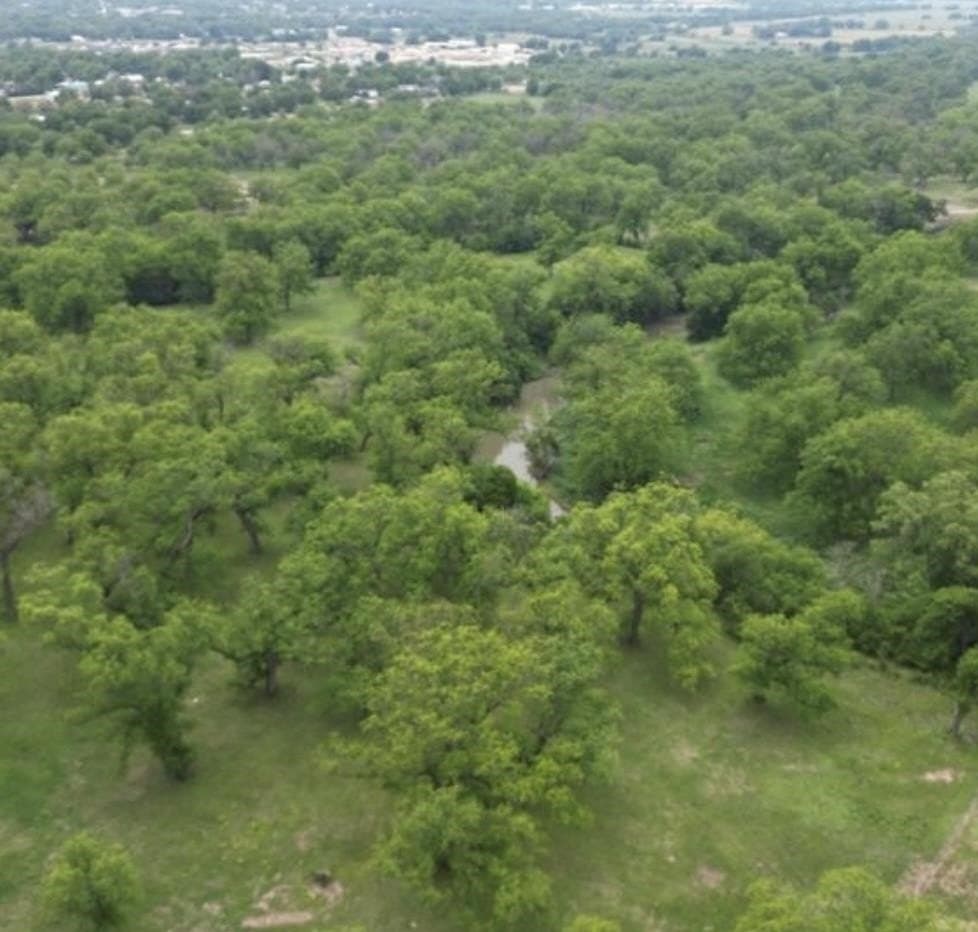 85.11 acres in San Saba County featured view