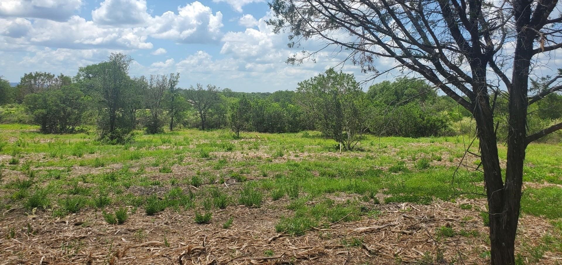 3.2 acres in Llano County - photo 8