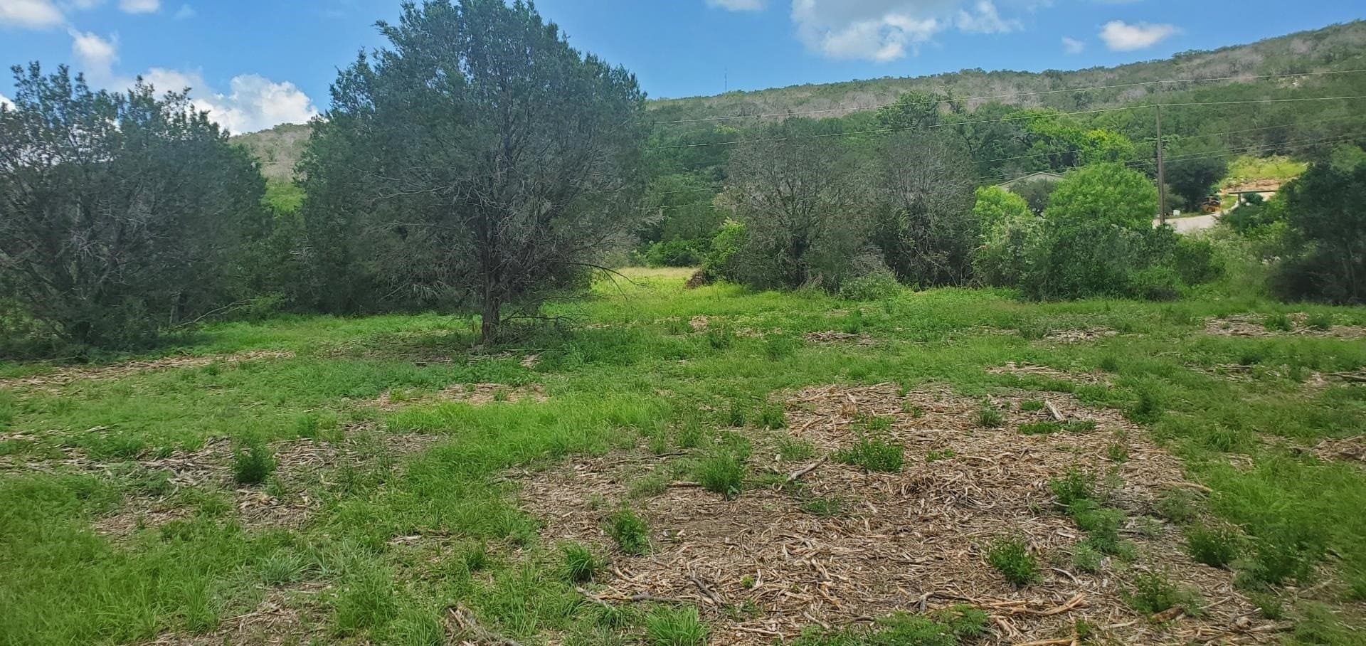 3.2 acres in Llano County - photo 5