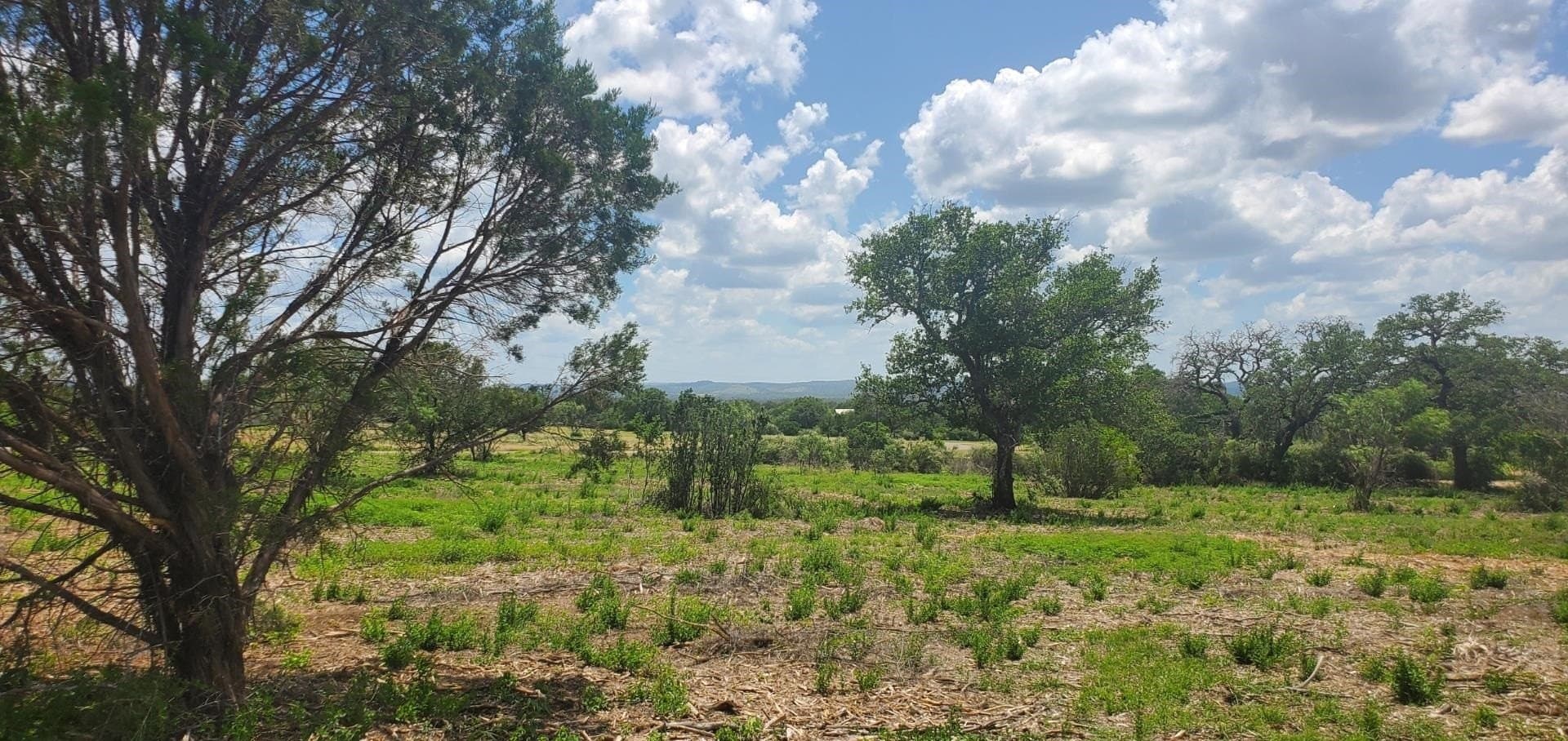 3.2 acres in Llano County - photo 9
