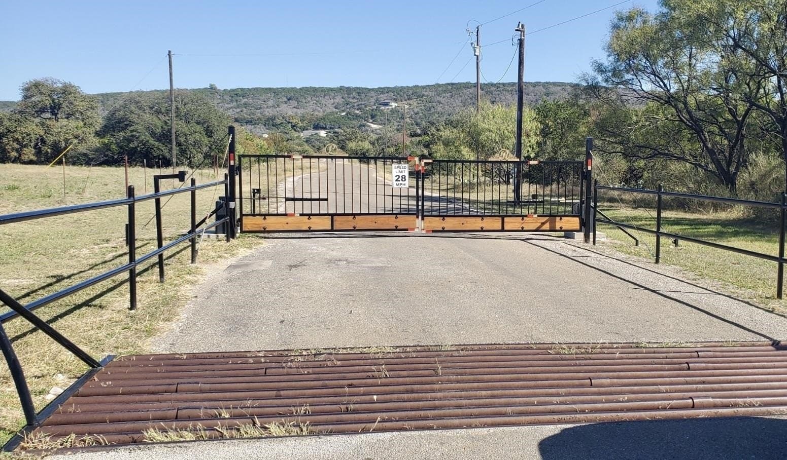 3.2 acres in Llano County - photo 13
