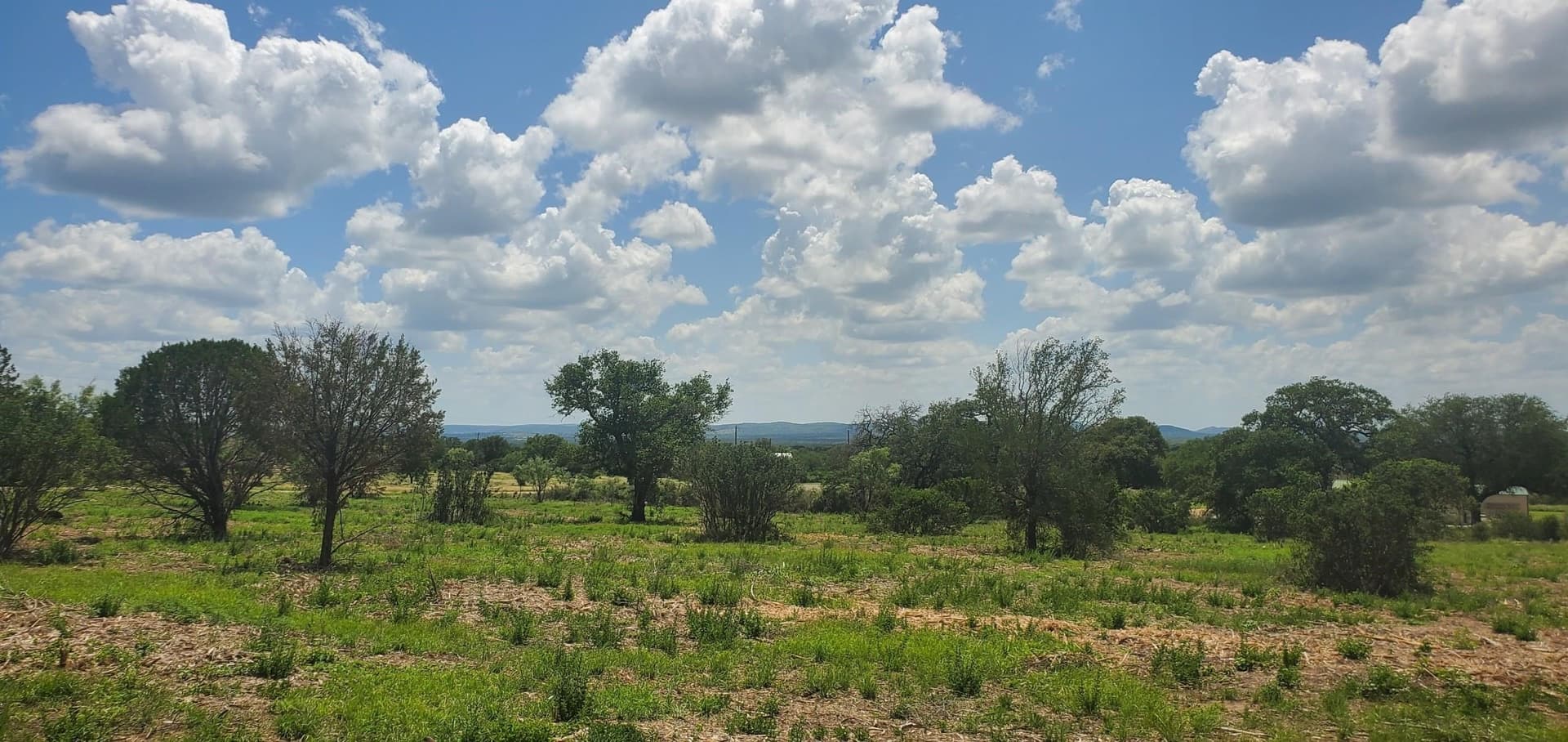 3.2 acres in Llano County - photo 11