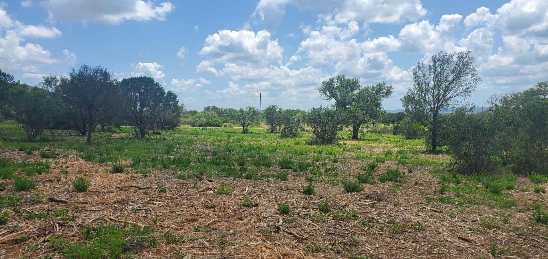 3.2 acres in Llano County - photo 2