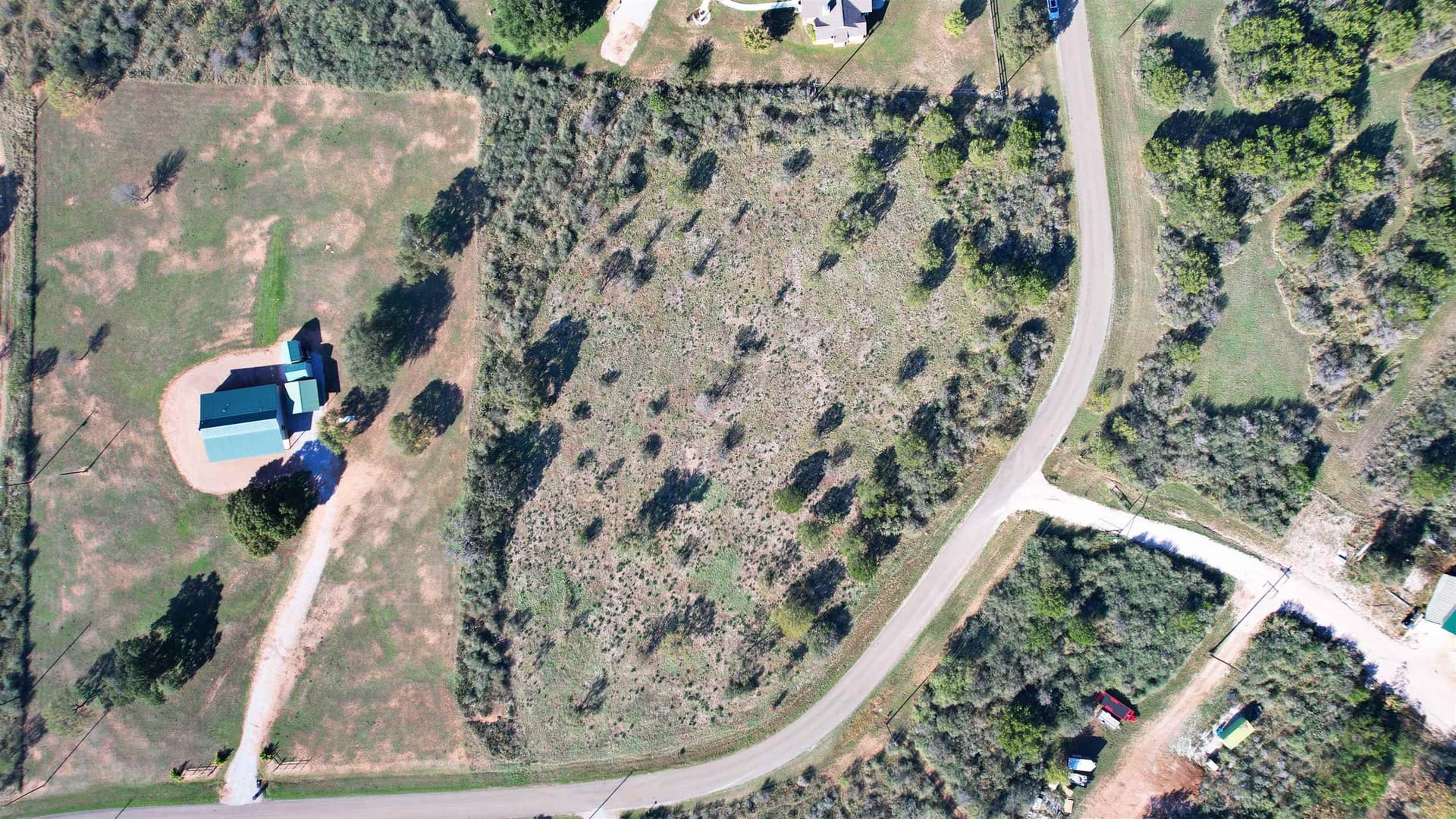 3.2 acres in Llano County - photo 15