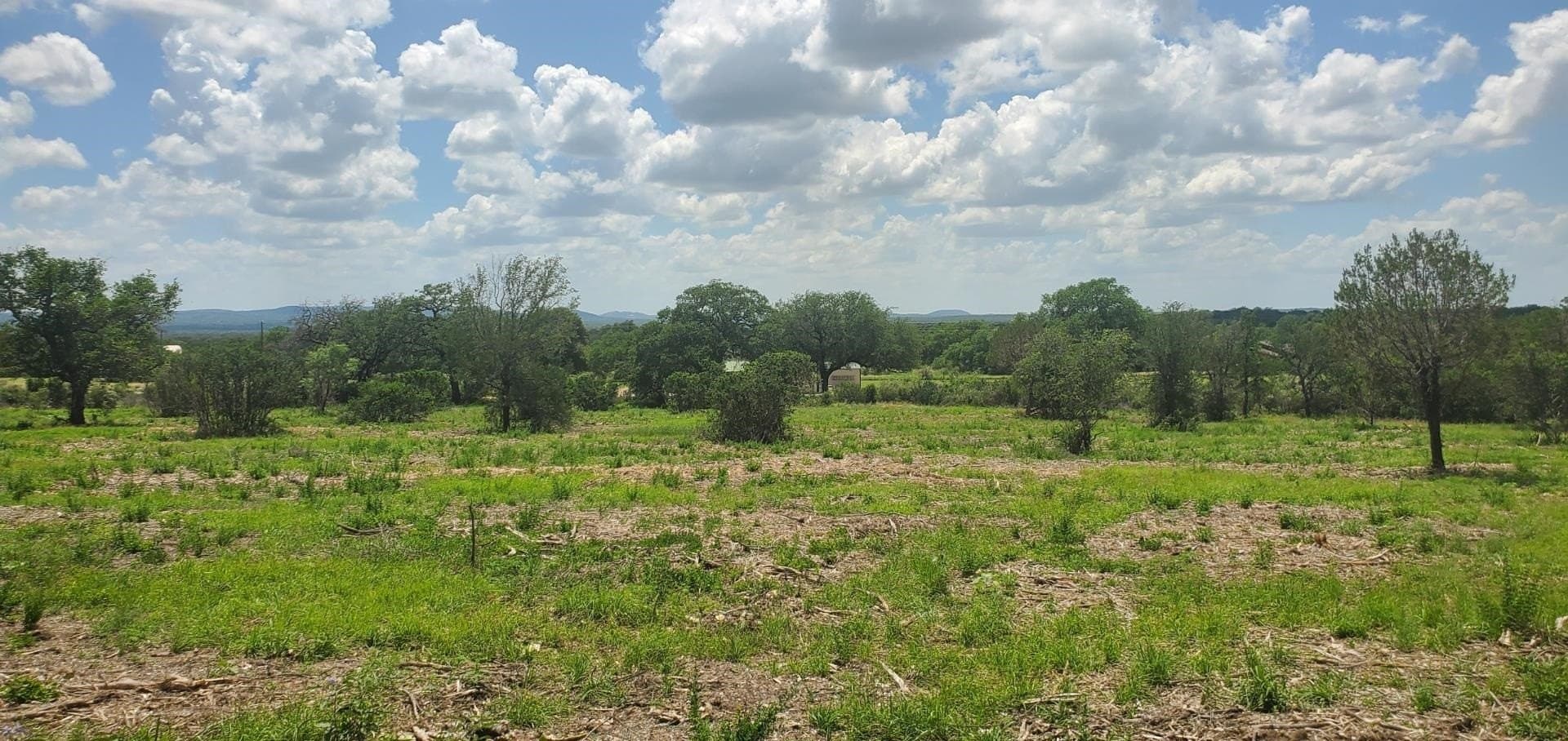 3.2 acres in Llano County - photo 4