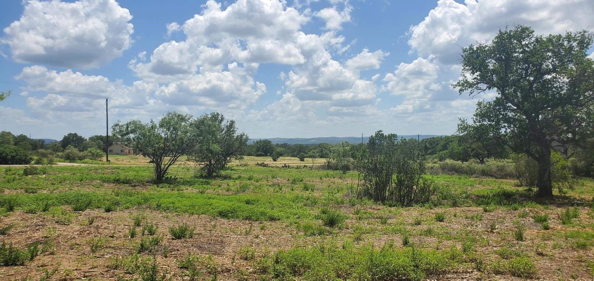 3.2 acres in Llano County - photo 10