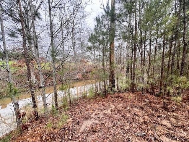 1.62 acres in Texas County gallery image 3