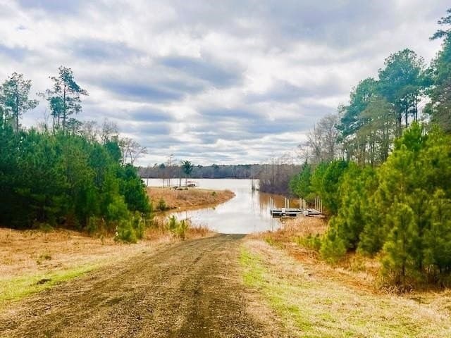 1.62 acres in Texas County featured view