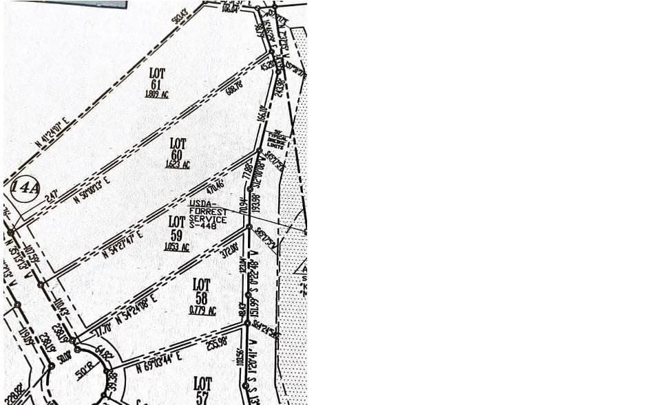 1.62 acres in Texas County gallery image 4
