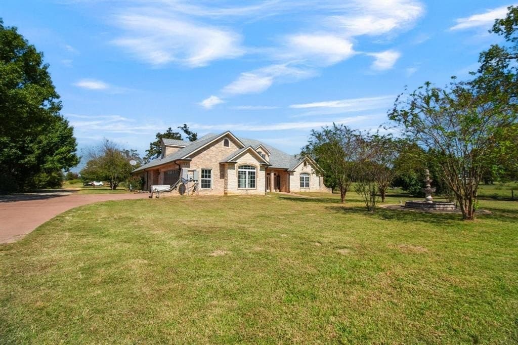 23 acres in Smith County gallery image 4