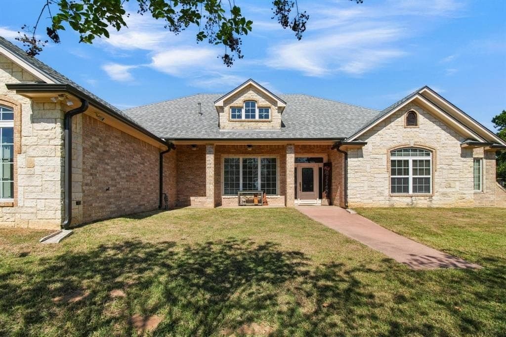 23 acres in Smith County gallery image 3