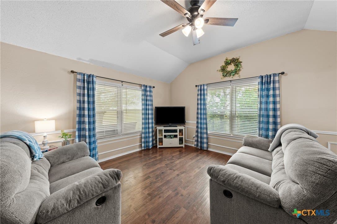 30 acres in Bell County gallery image 4