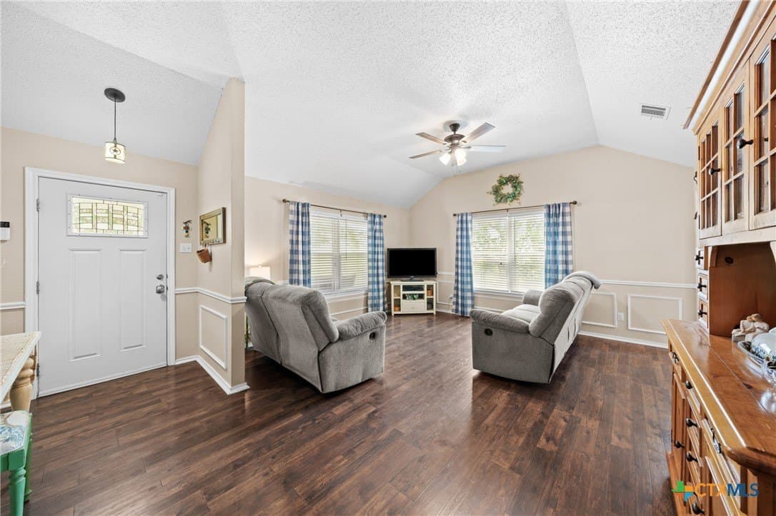 30 acres in Bell County gallery image 3