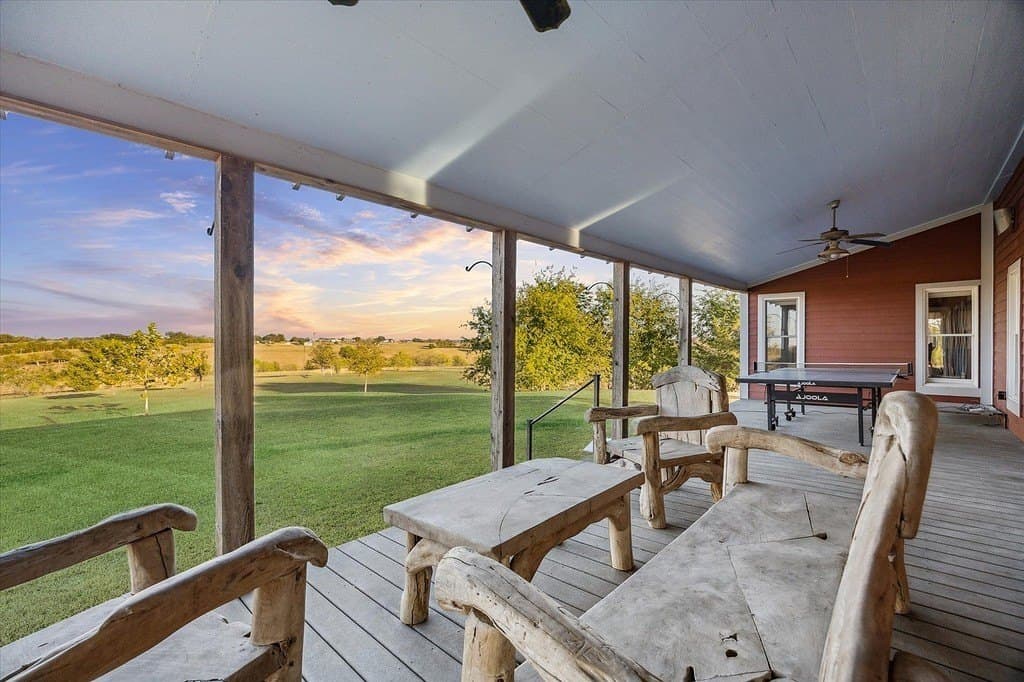 33.68 acres in Austin County gallery image 2