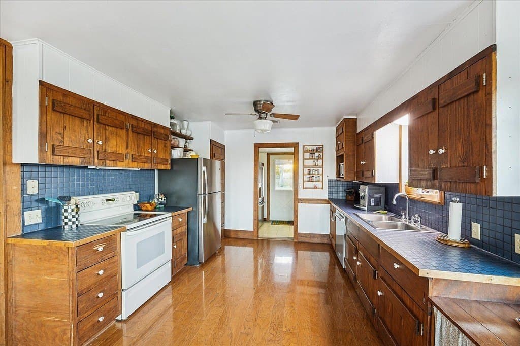 33.68 acres in Austin County featured view