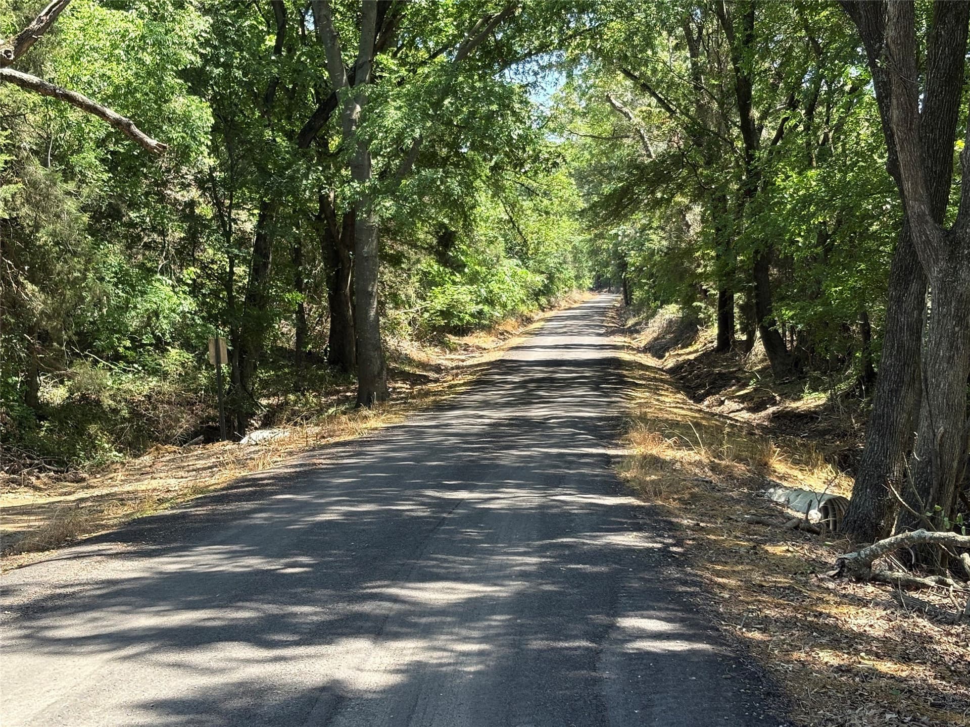 25 acres in Hopkins County - photo 16