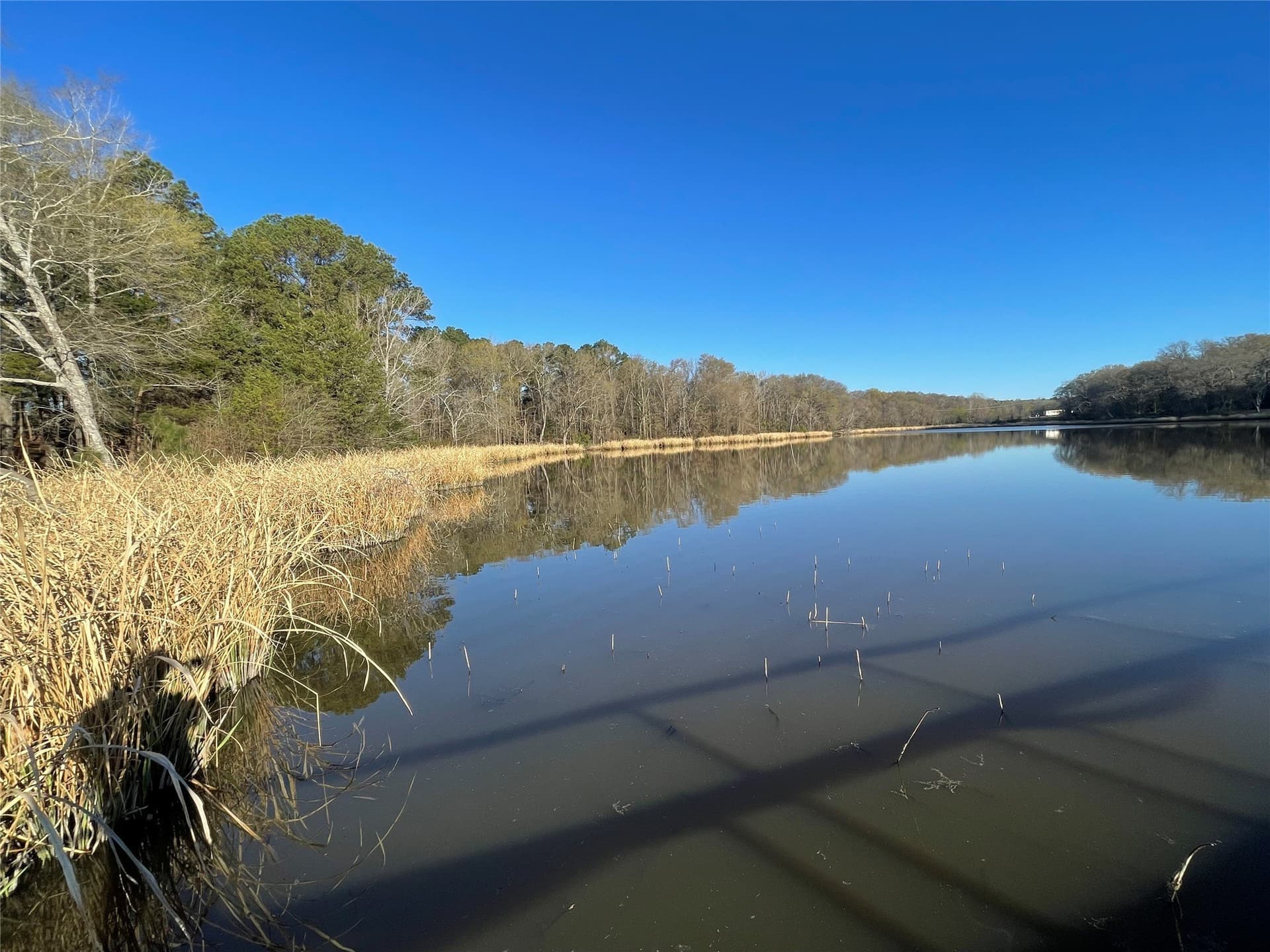 1.05 acres in Wood County - photo 19