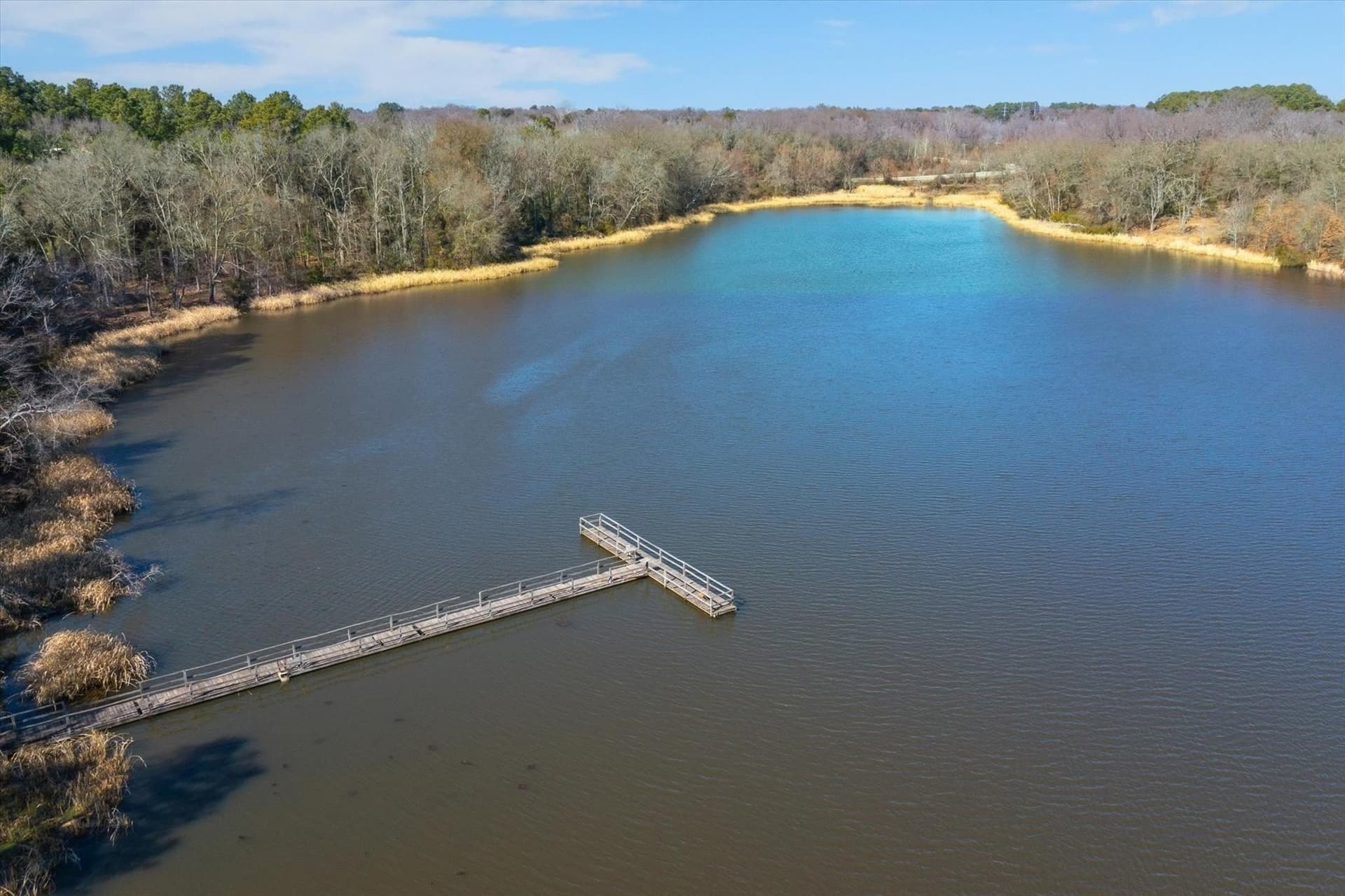 1.05 acres in Wood County