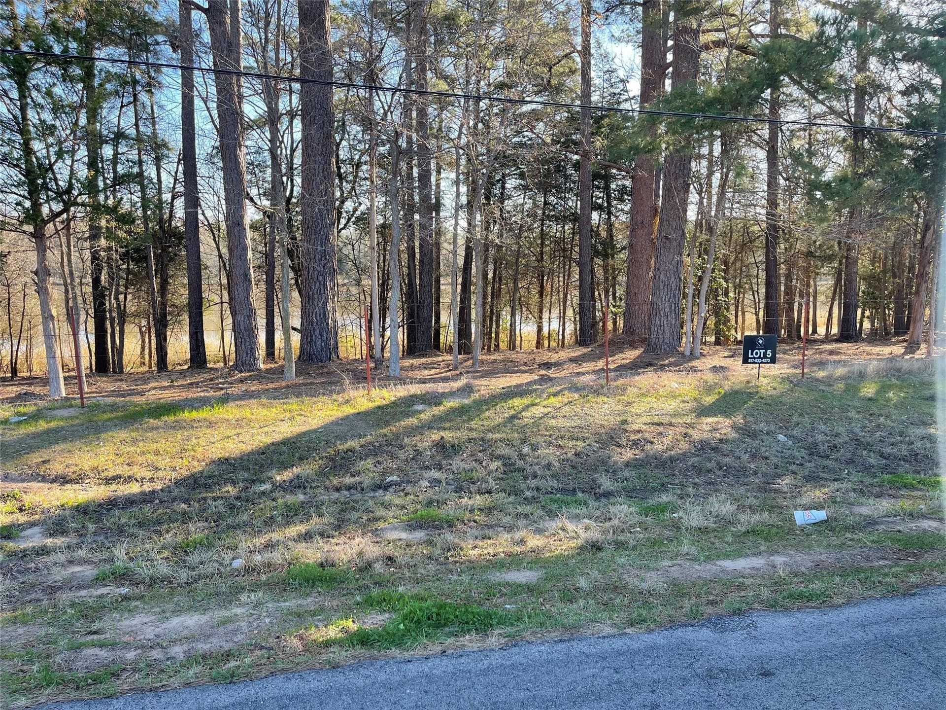 1.05 acres in Wood County - photo 32