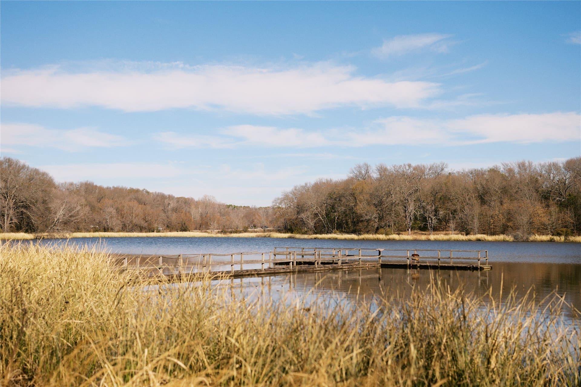 1.05 acres in Wood County - photo 4