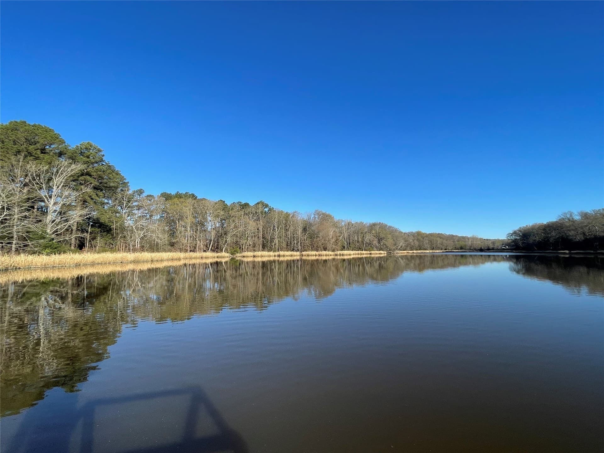 1.05 acres in Wood County - photo 21