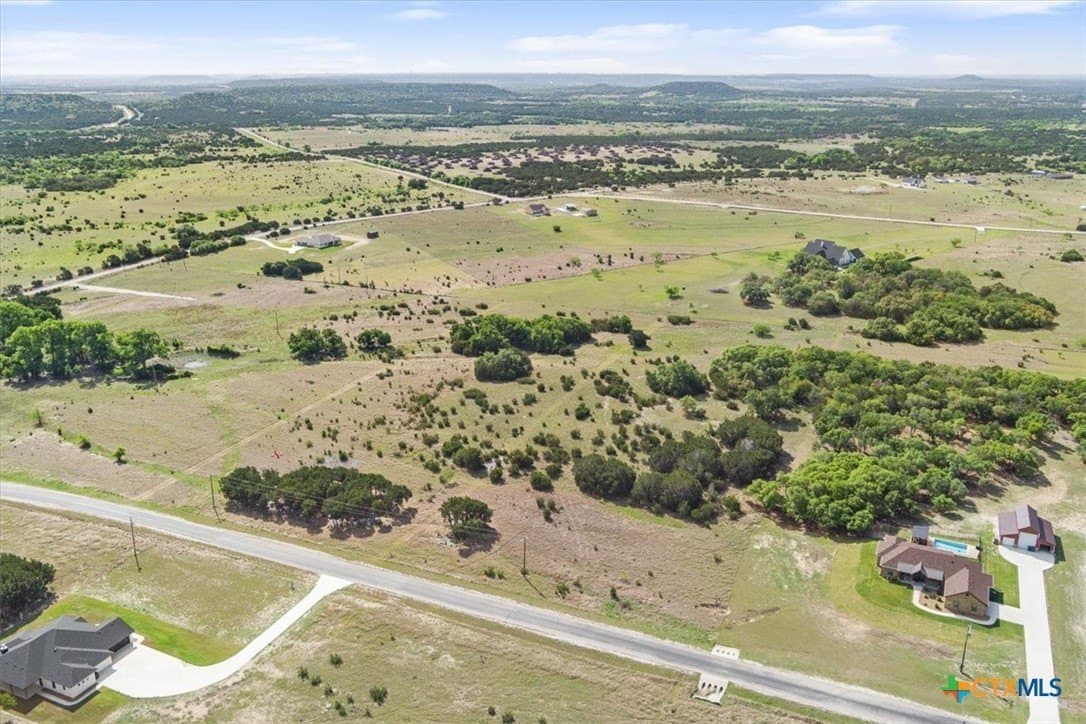 5.01 acres in Lampasas County - photo 12
