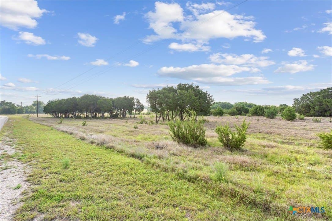 5.01 acres in Lampasas County - photo 11