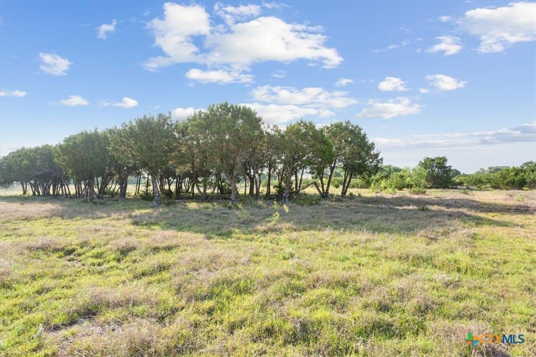 5.01 acres in Lampasas County - photo 8