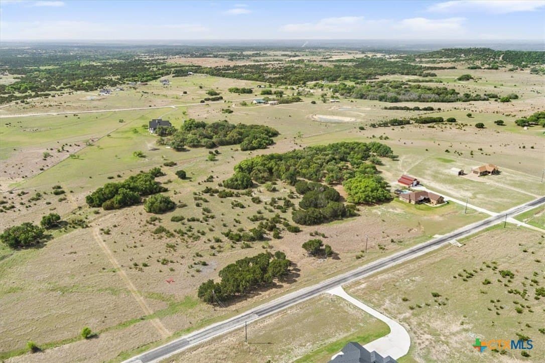 5.01 acres in Lampasas County - photo 10
