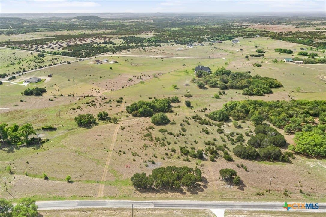 5.01 acres in Lampasas County - photo 9