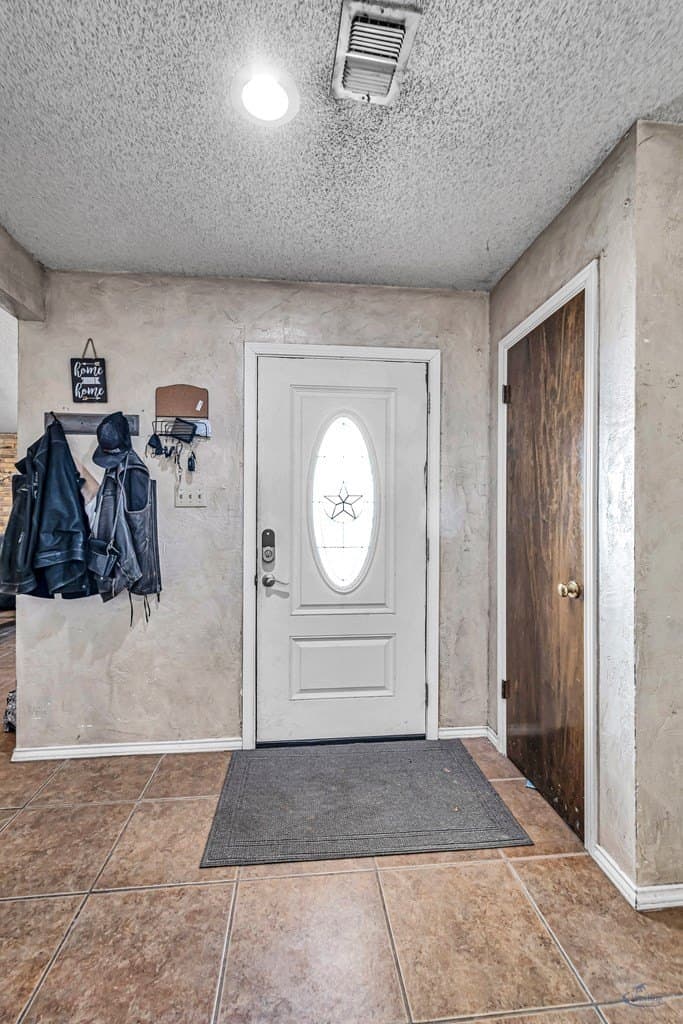 207 acres in Midland County featured view