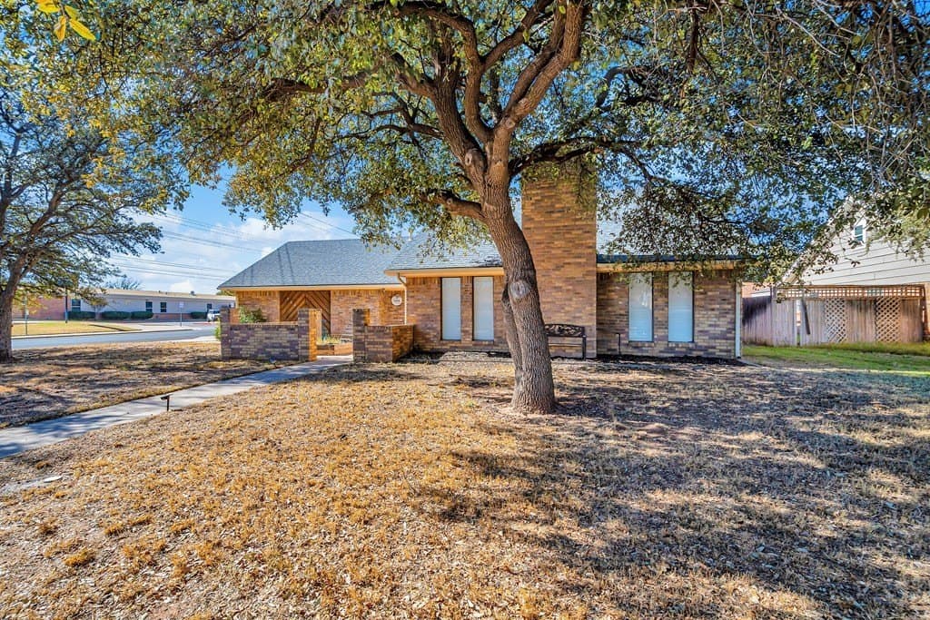 207 acres in Midland County gallery image 3