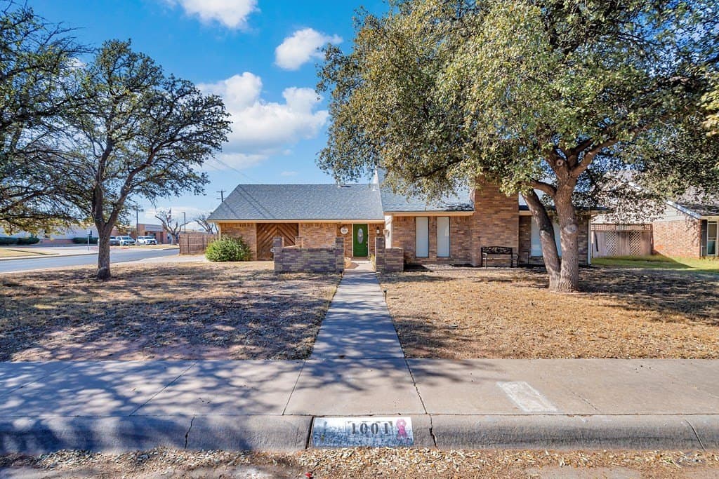 207 acres in Midland County gallery image 2