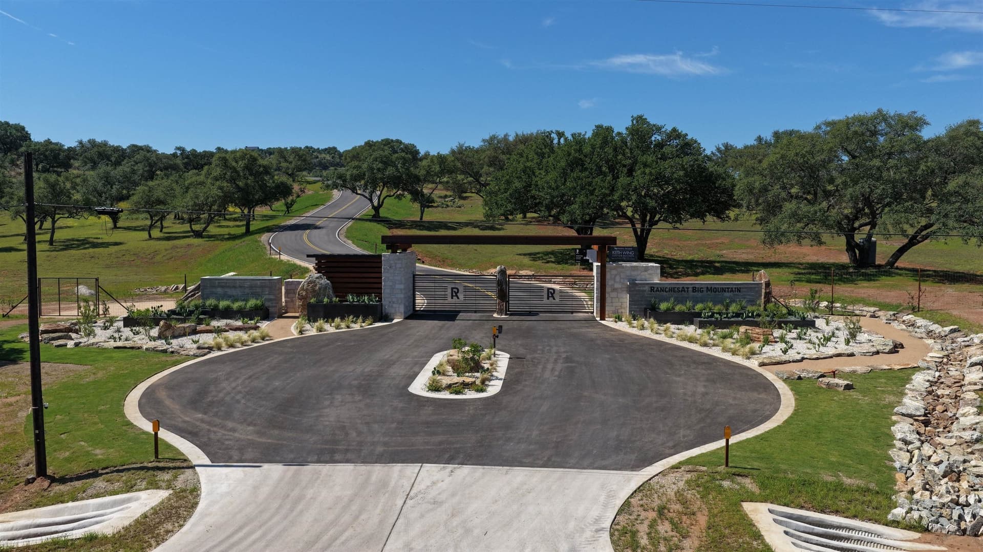 12.45 acres in Blanco County - photo 8
