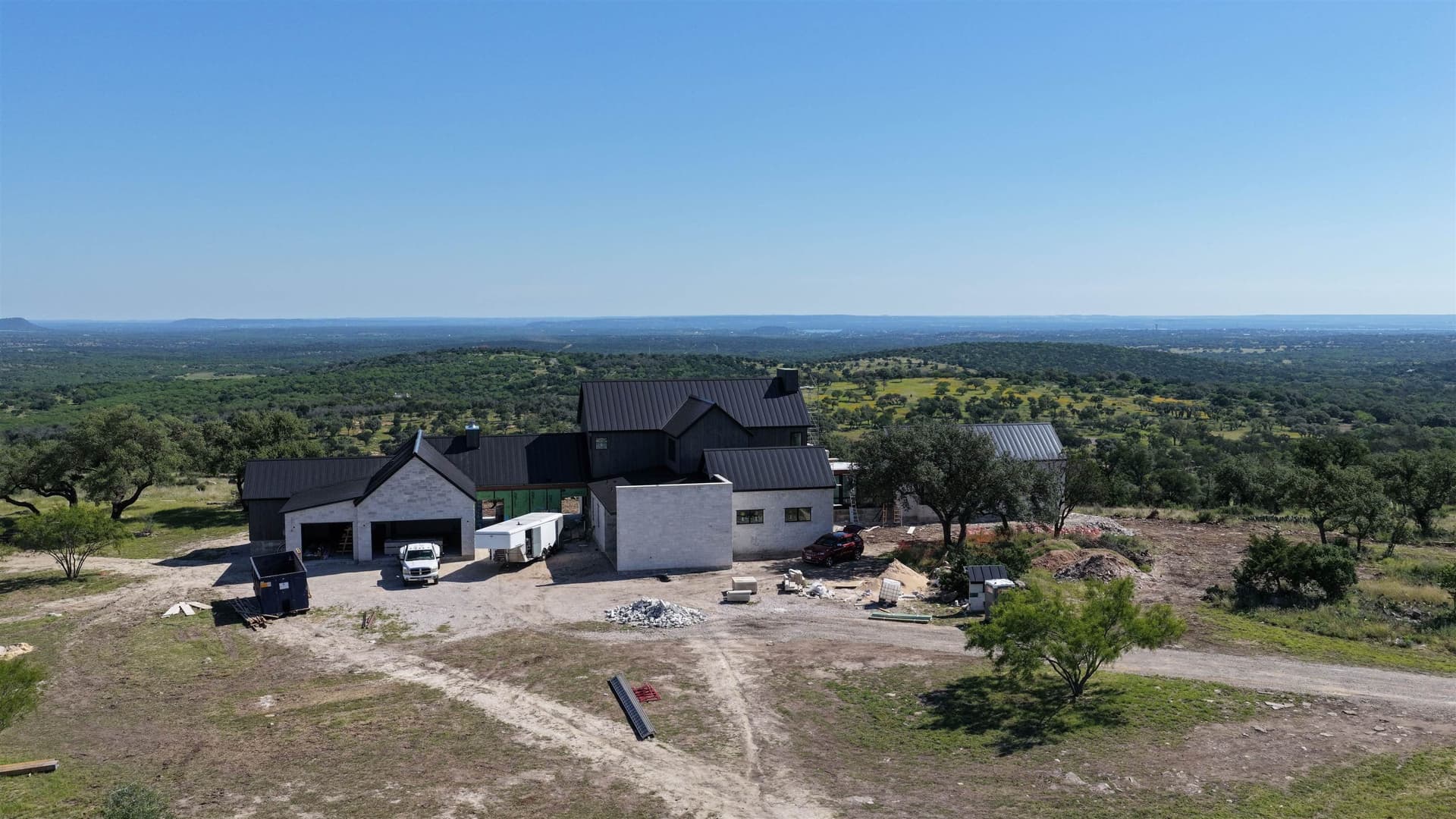 12.45 acres in Blanco County gallery image 2