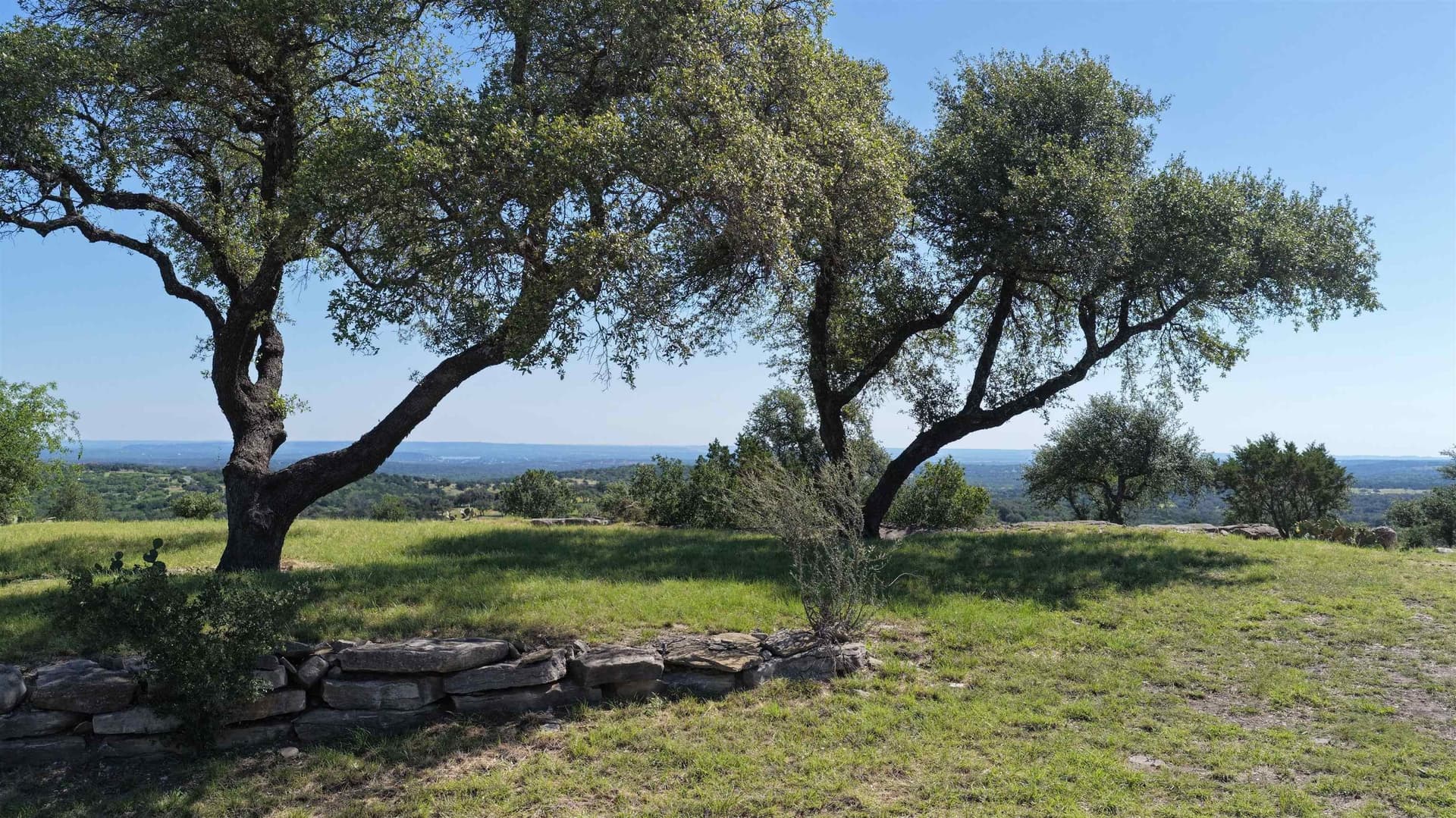 12.45 acres in Blanco County - photo 7