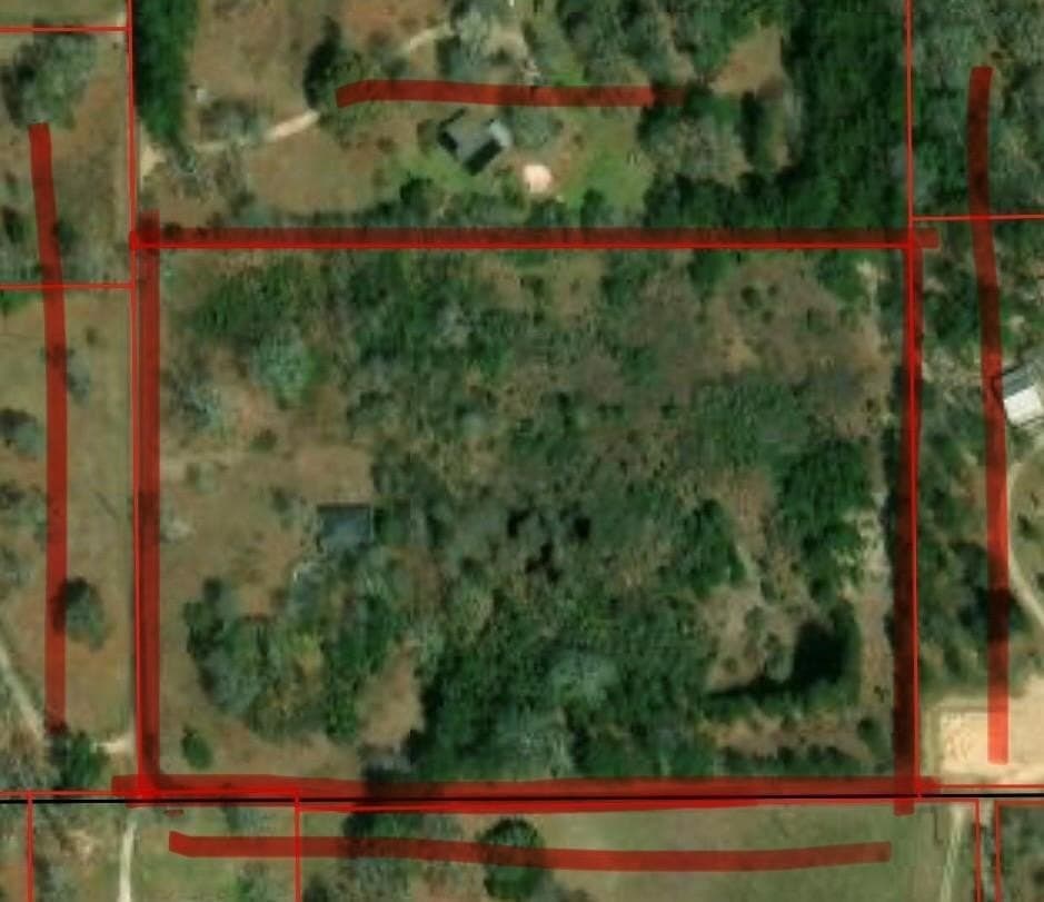 10 acres in Texas County gallery image 2