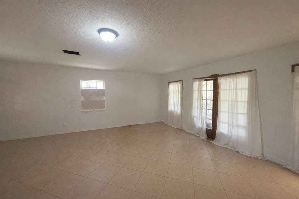 10 acres in Texas County featured view