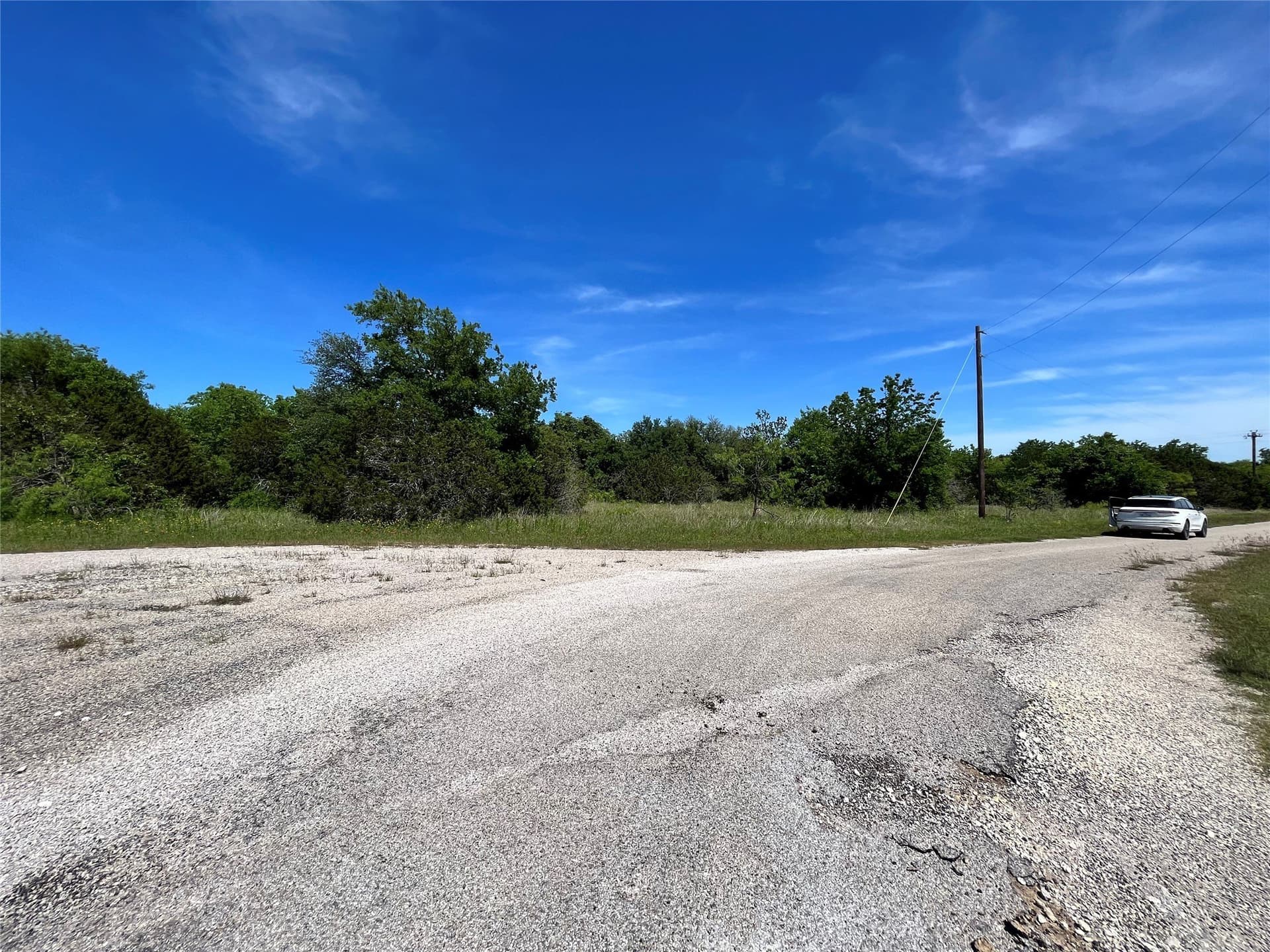 7.12 acres in Hill County - photo 16