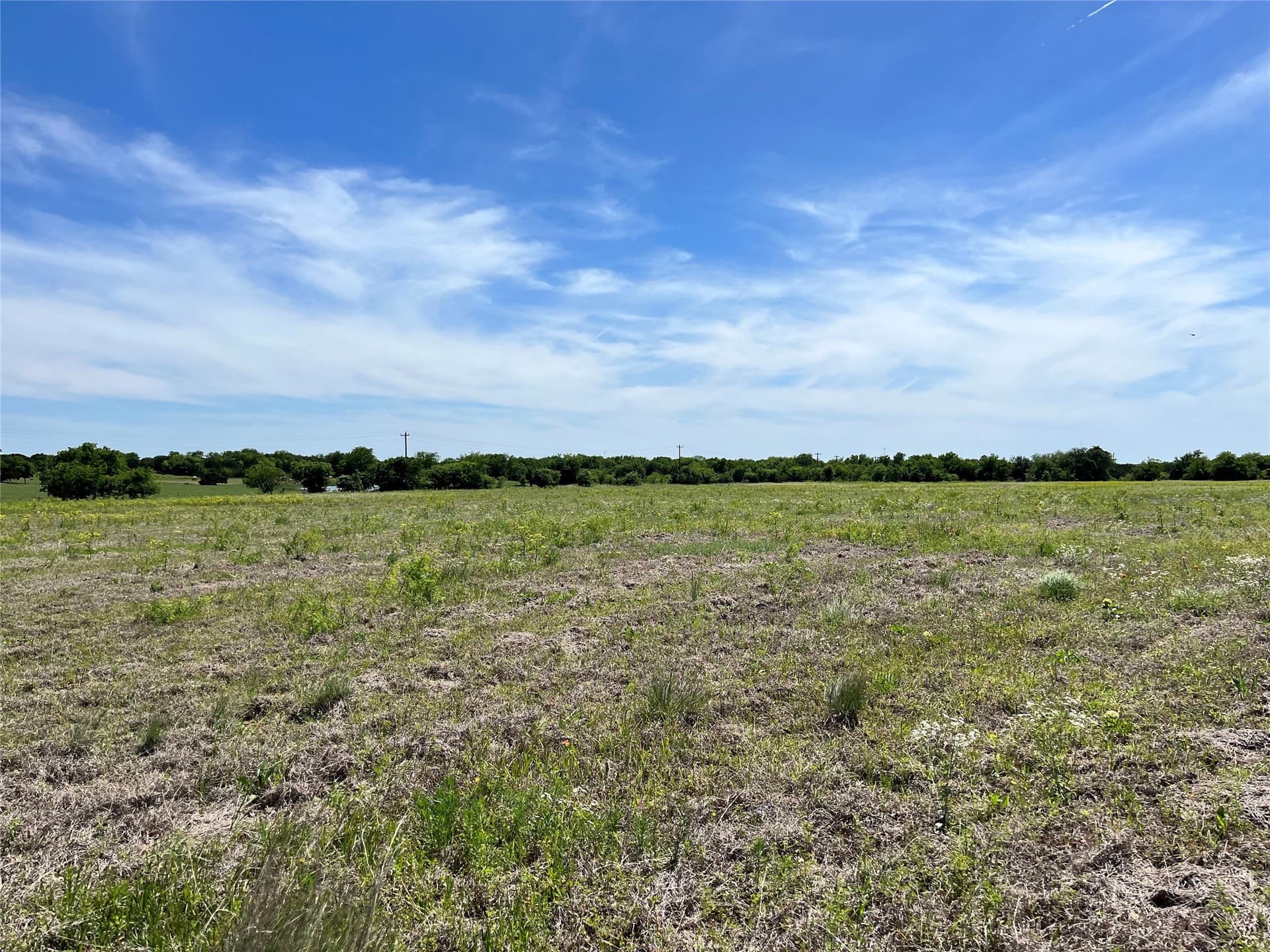 7.12 acres in Hill County - photo 5