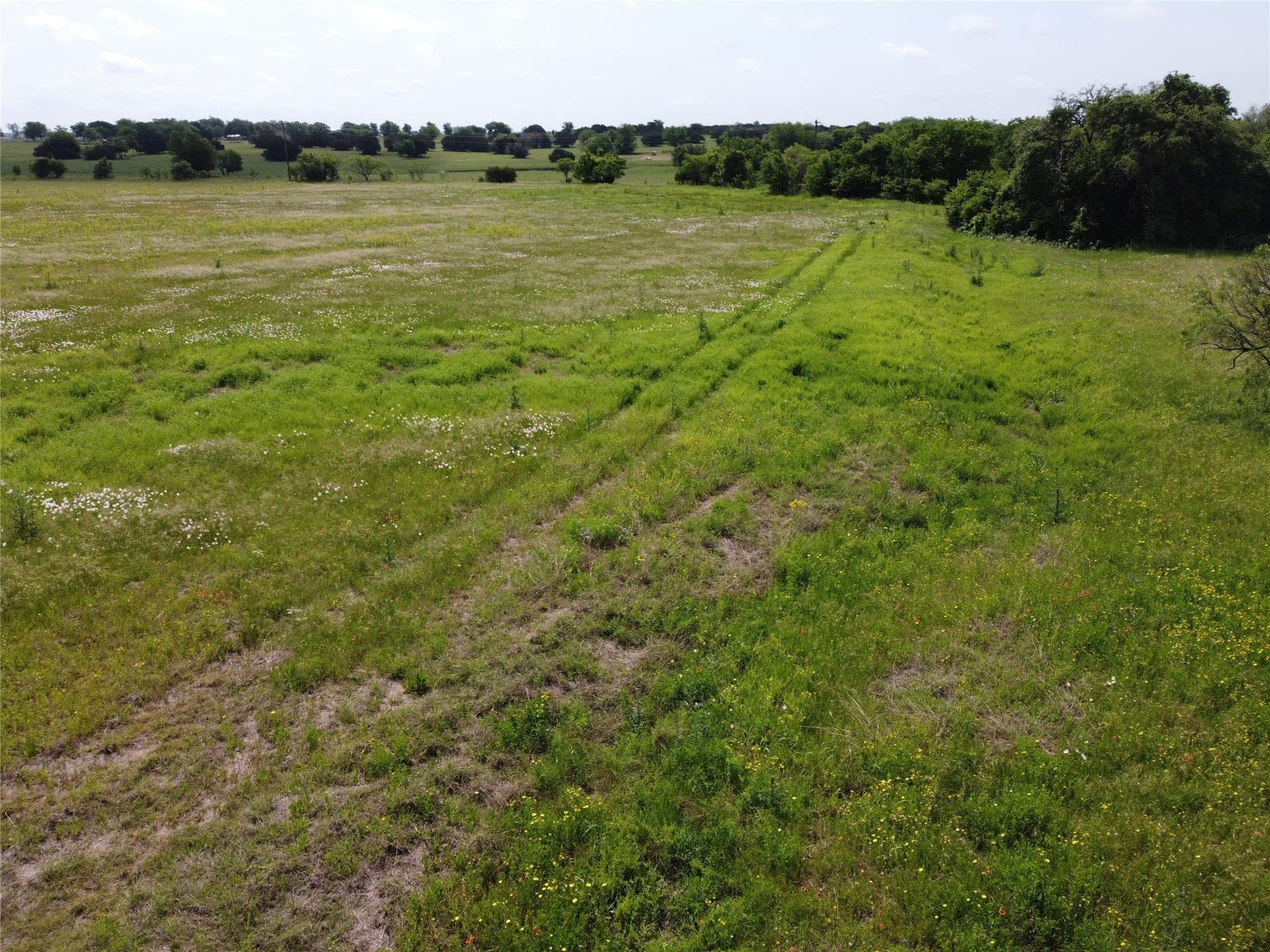 7.12 acres in Hill County - photo 11