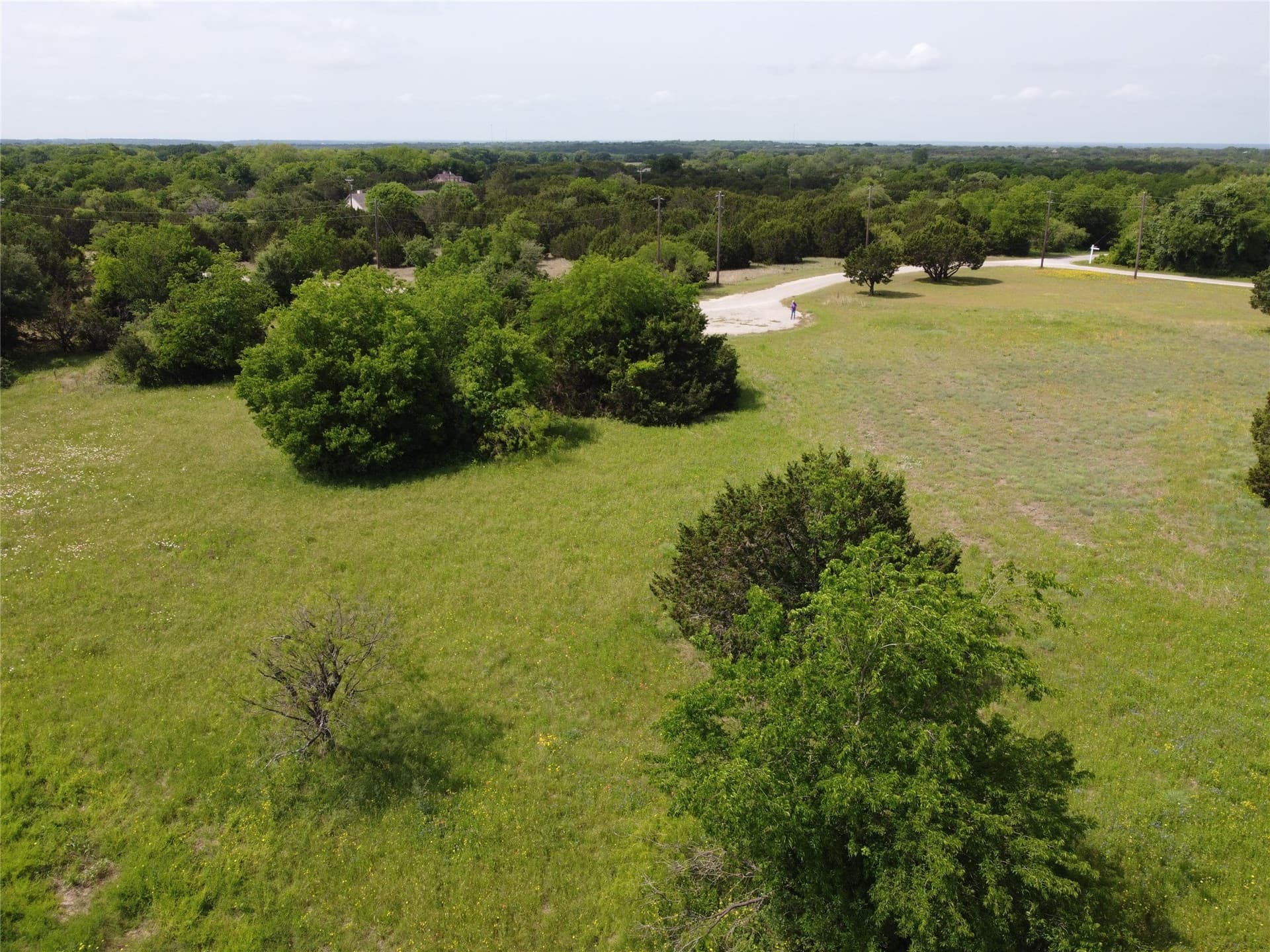 7.12 acres in Hill County - photo 14