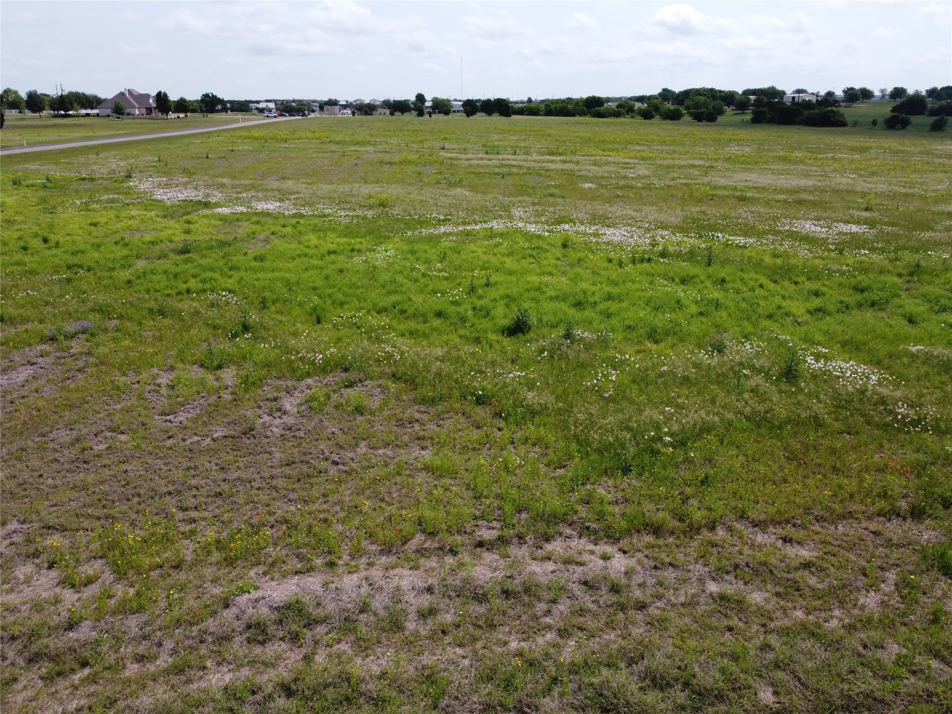 7.12 acres in Hill County - photo 12