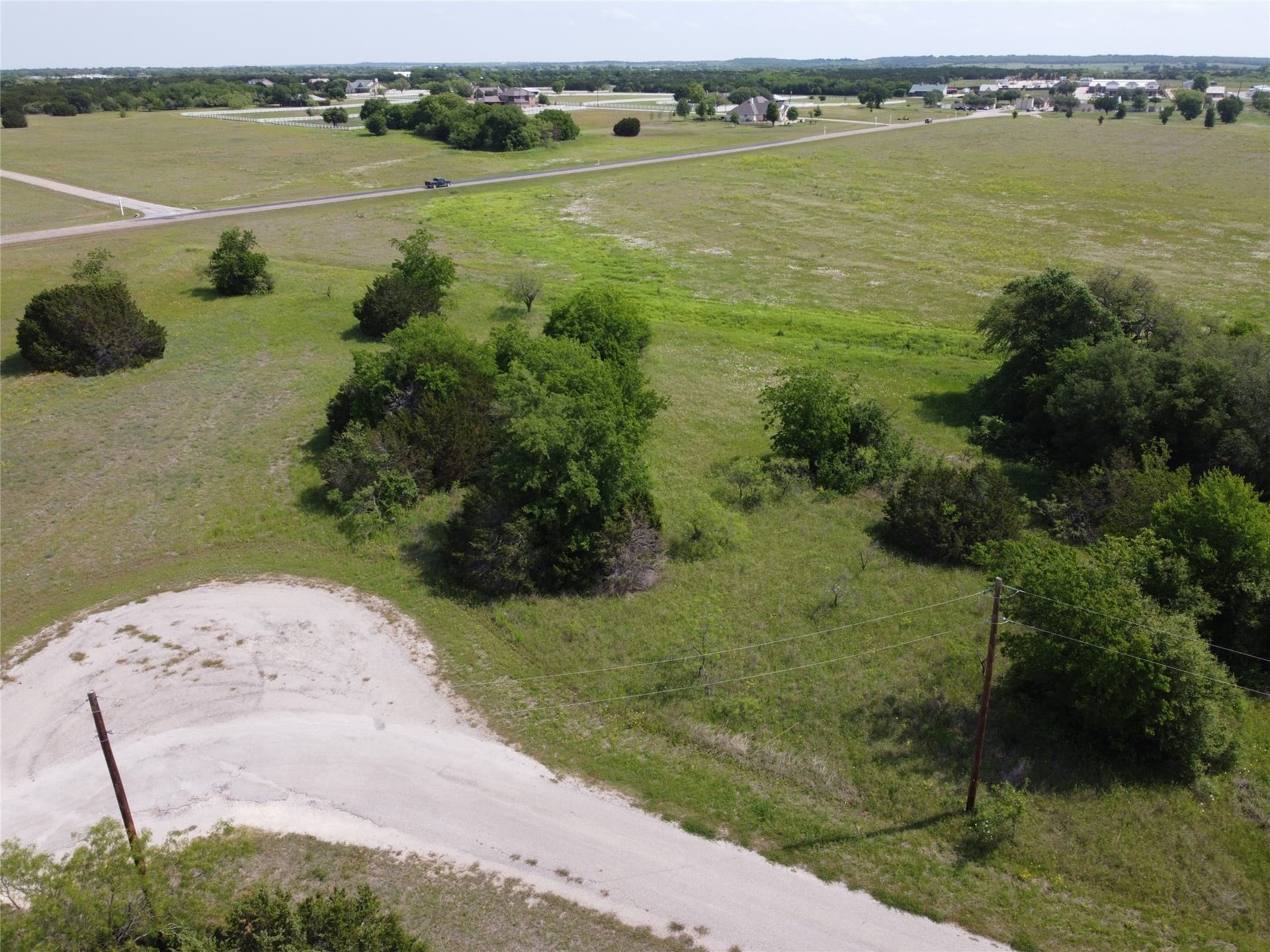 7.12 acres in Hill County - photo 8