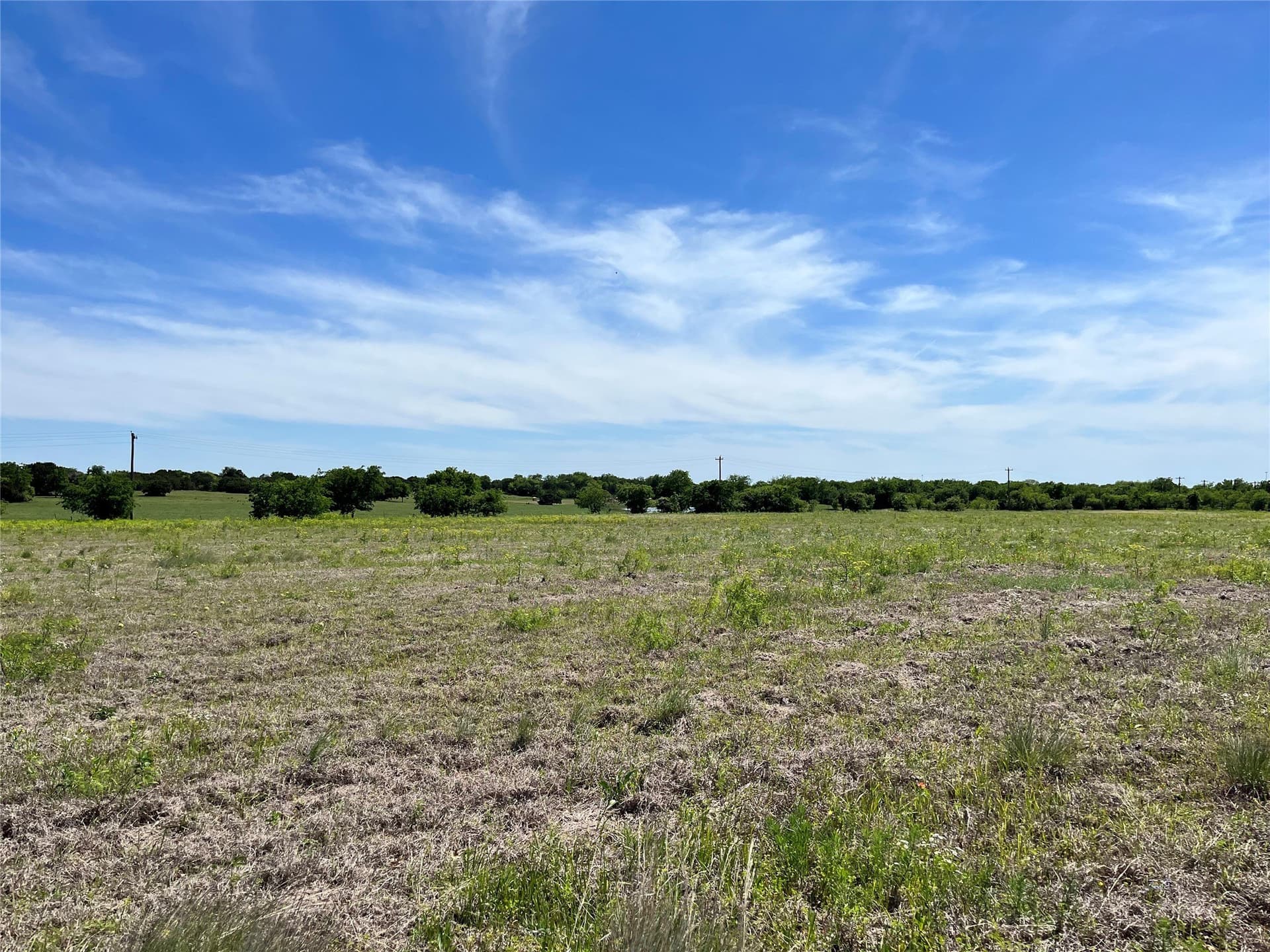 7.12 acres in Hill County - photo 3