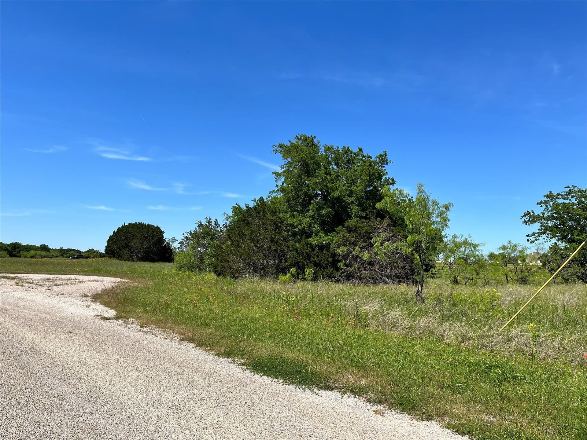 7.12 acres in Hill County - photo 9