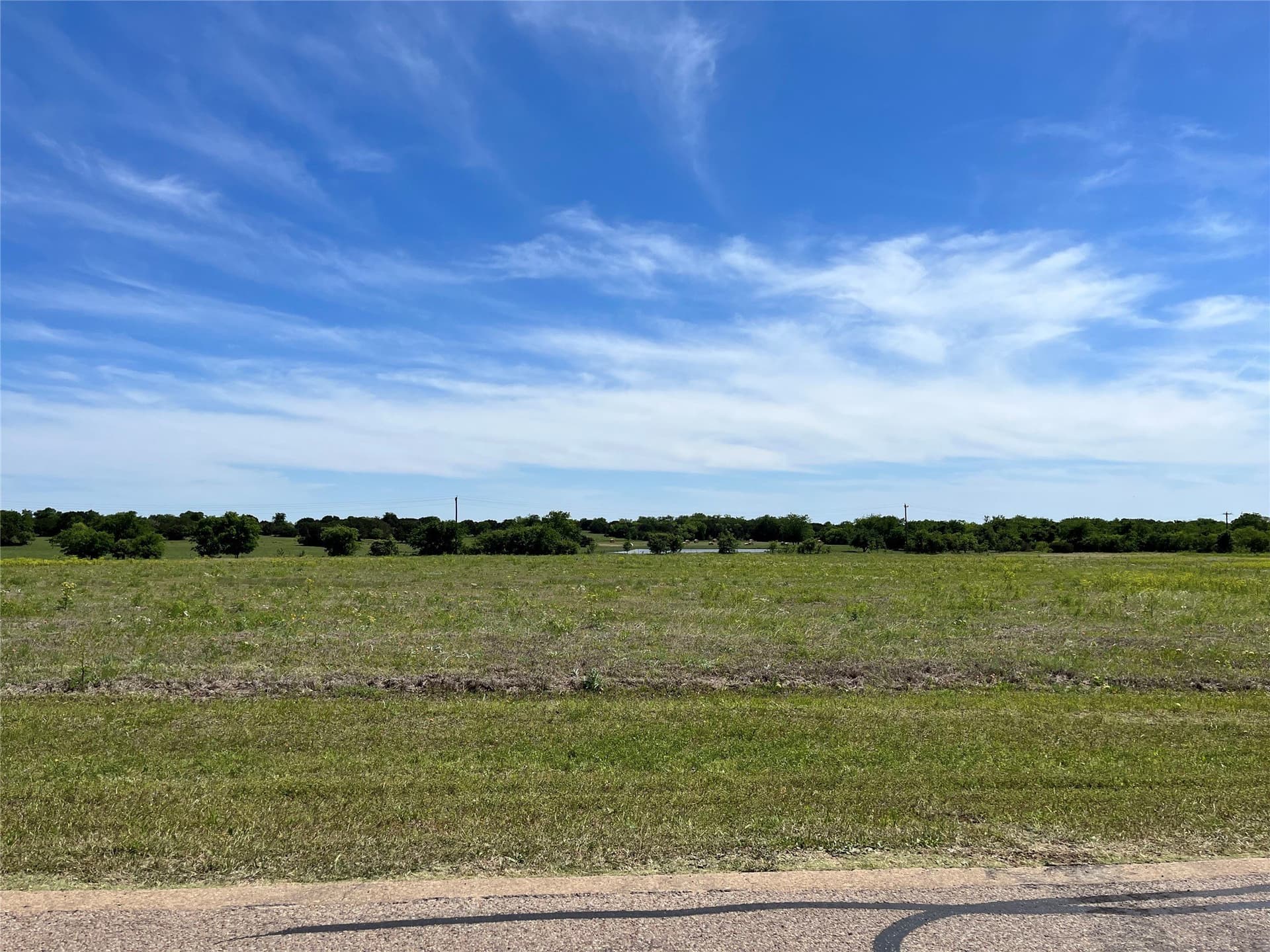 7.12 acres in Hill County - photo 7