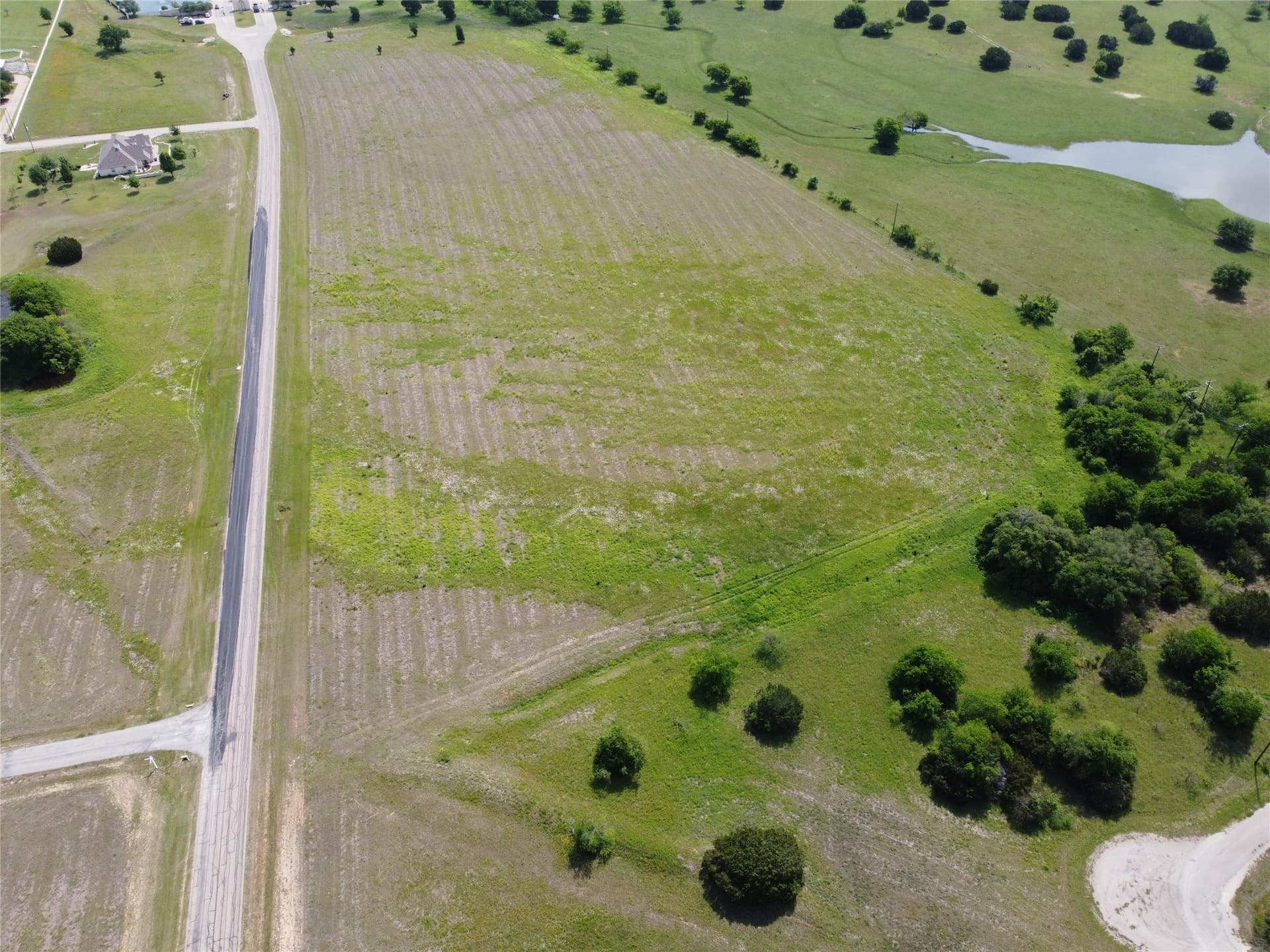 7.12 acres in Hill County - photo 10