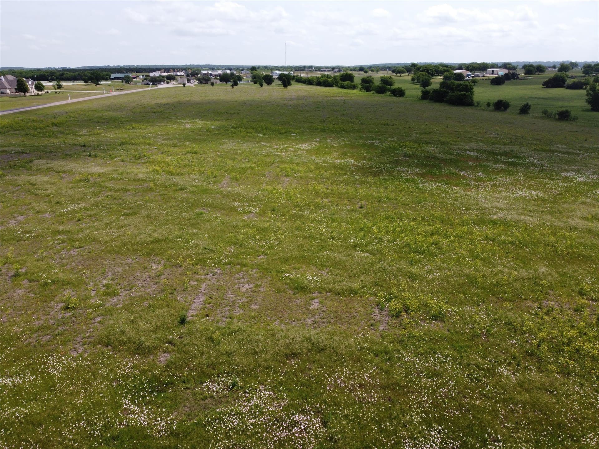 7.12 acres in Hill County - photo 15