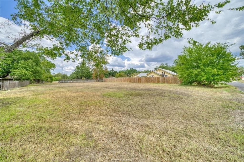 0.7 acres in Madison County - photo 10